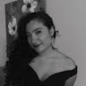 Meet your Posher, Jazmine